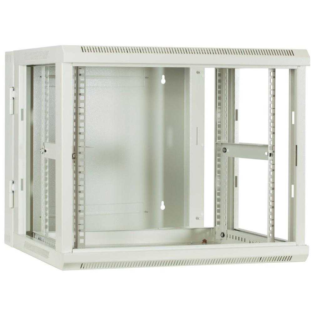 Productfoto 4
