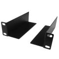Productfoto 1