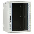 Productfoto 1