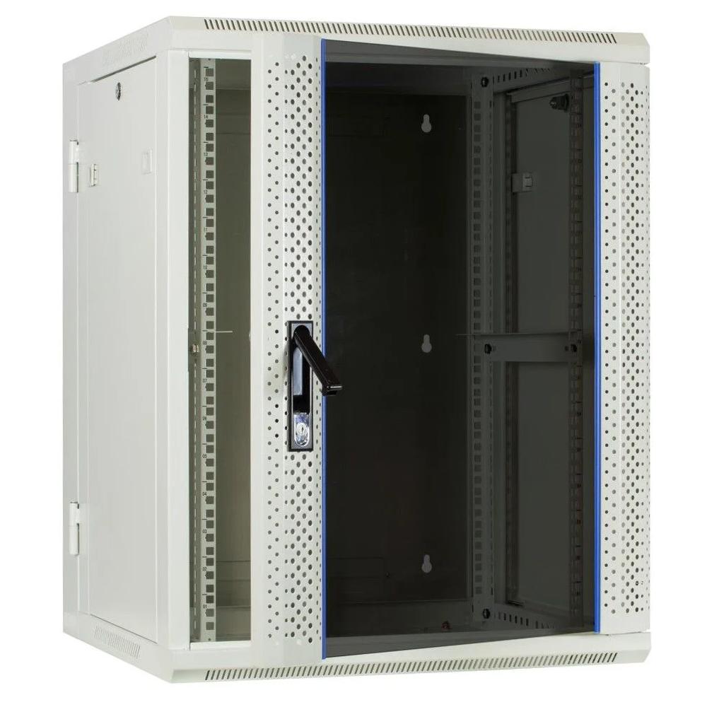Productfoto 2