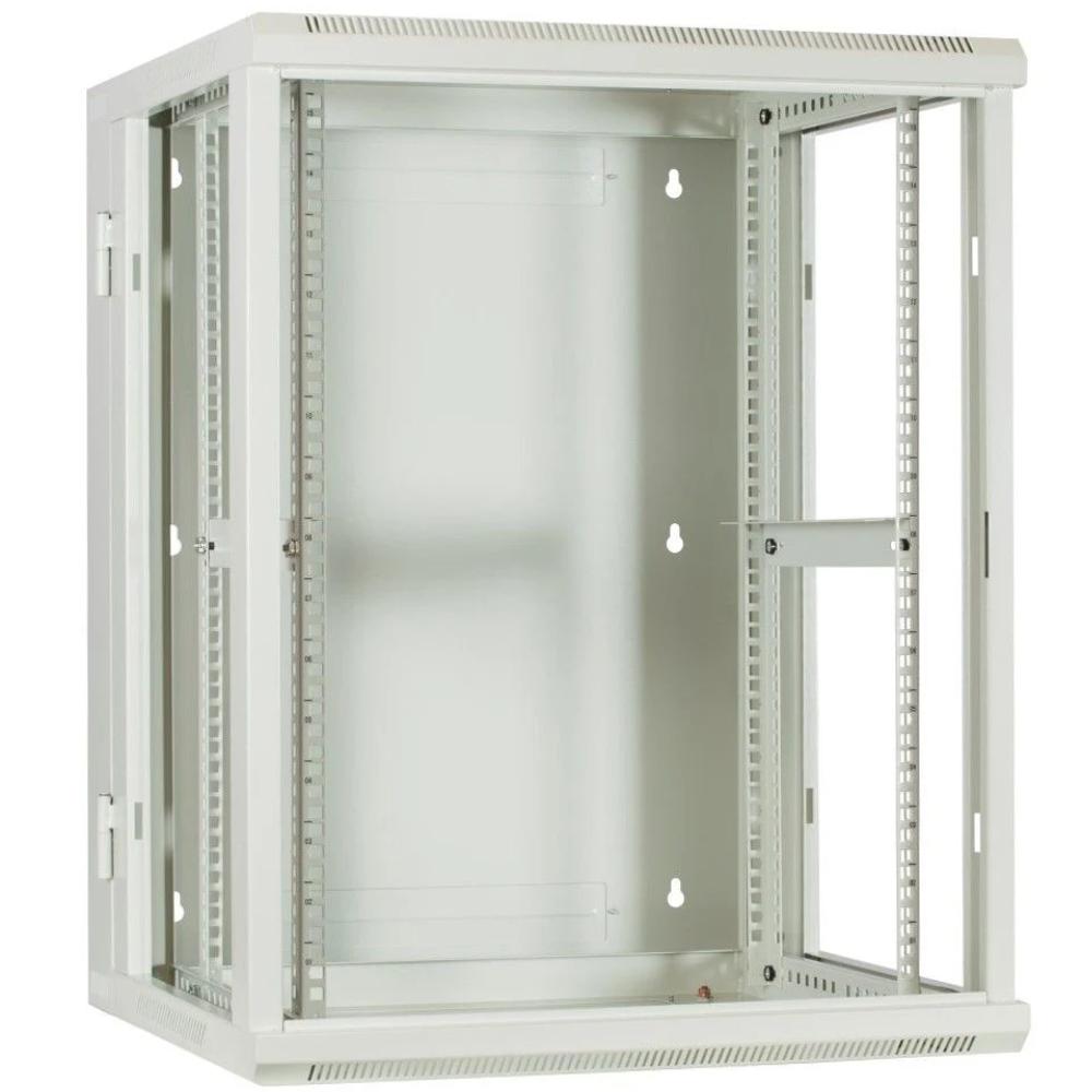 Productfoto 4