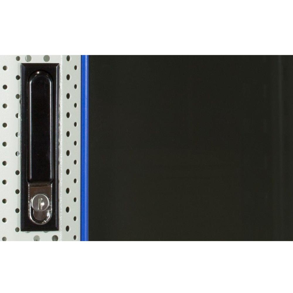 Productfoto 7