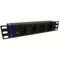 Productfoto 1