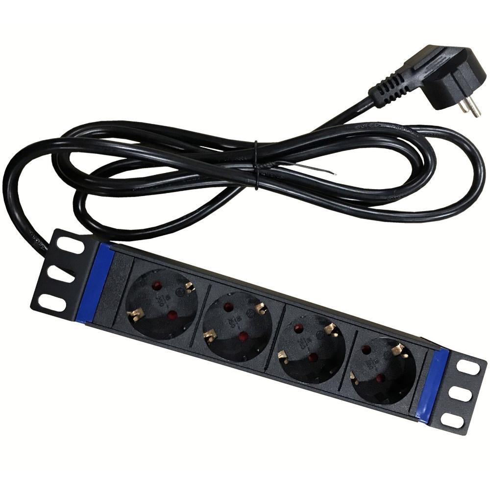 Productfoto 2