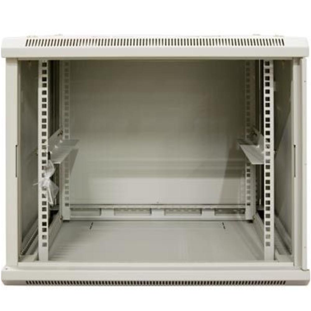 Productfoto 3
