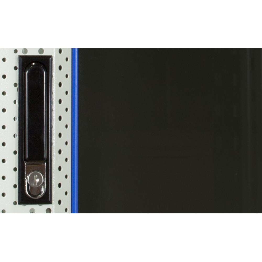 Productfoto 8