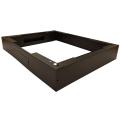 Productfoto 1