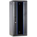 Productfoto 1