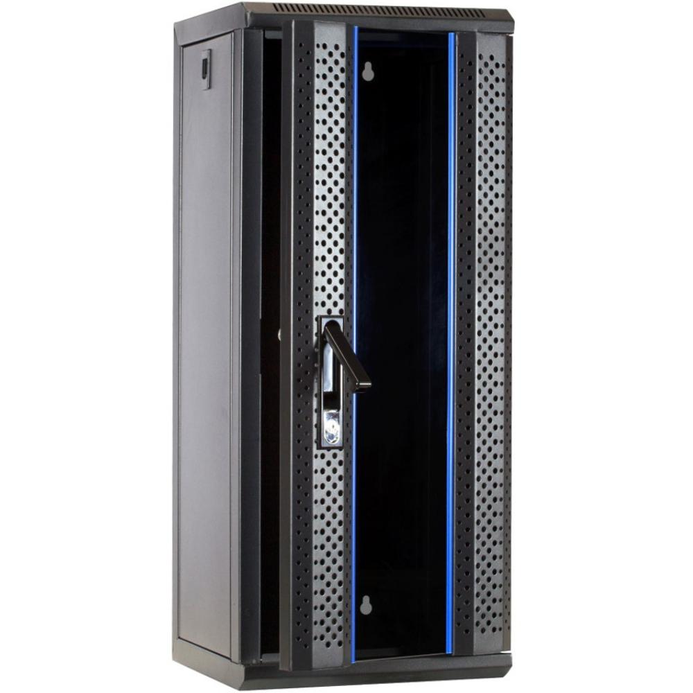 Productfoto 2