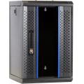 Productfoto 1