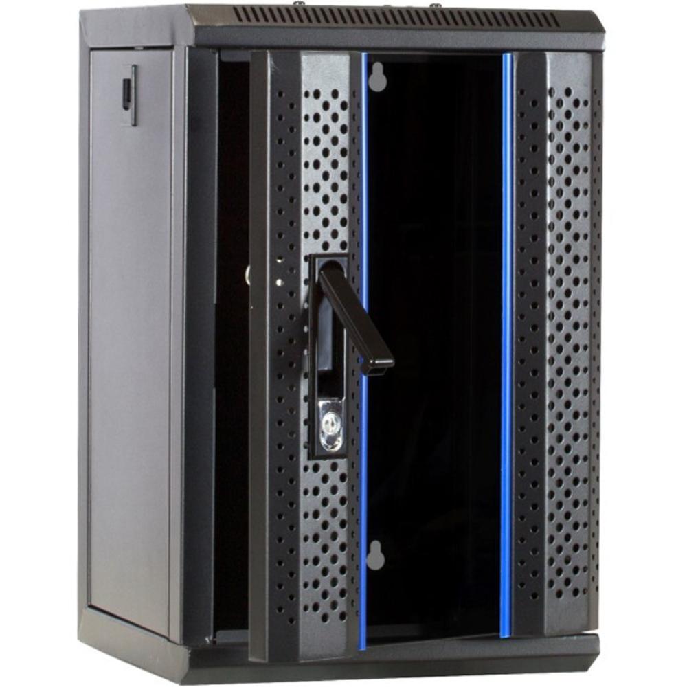 Productfoto 2