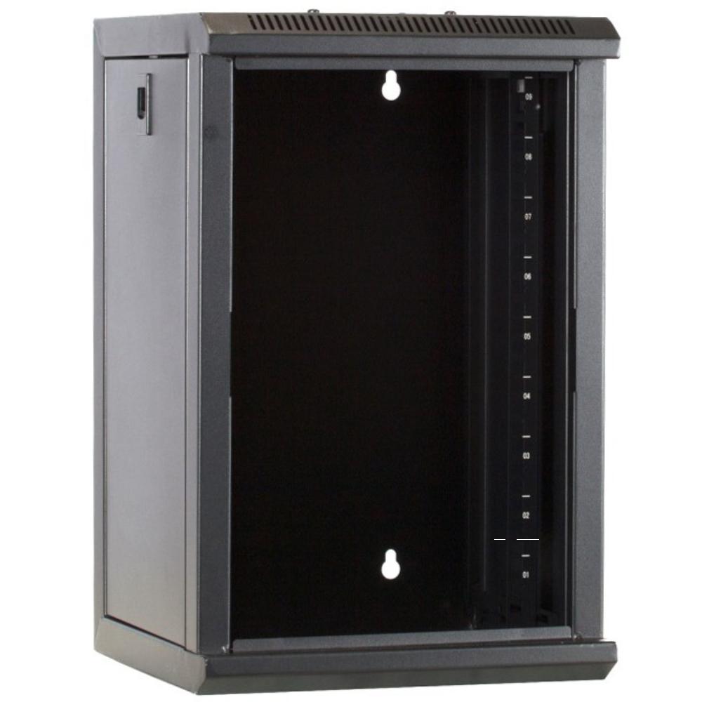 Productfoto 3