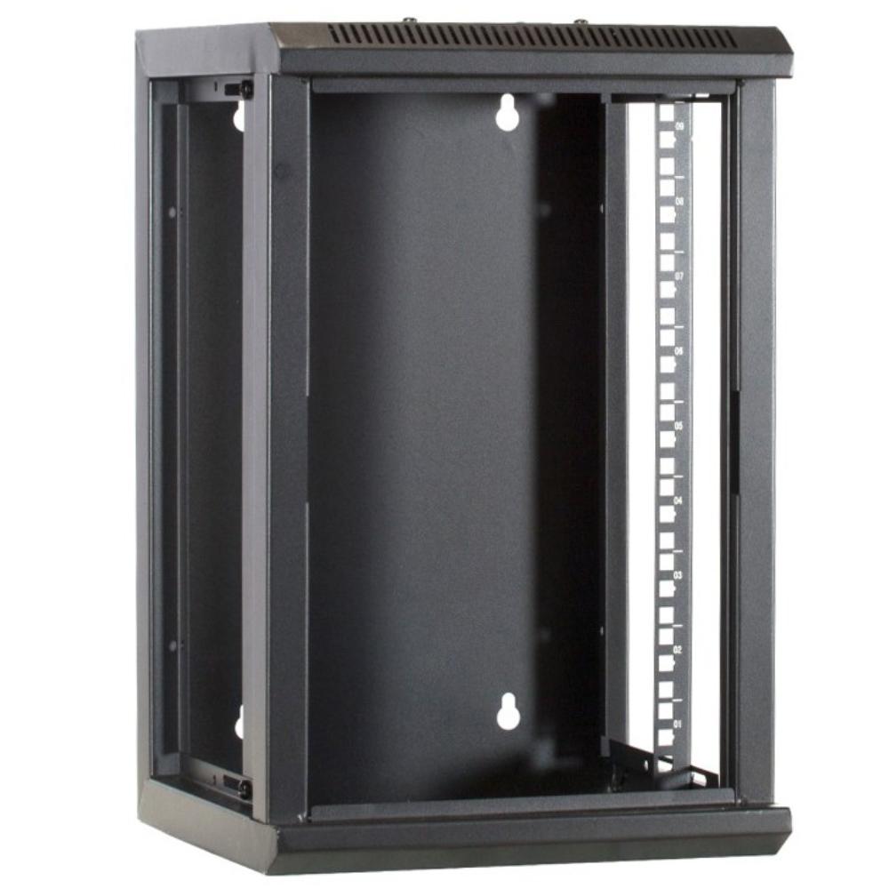 Productfoto 4