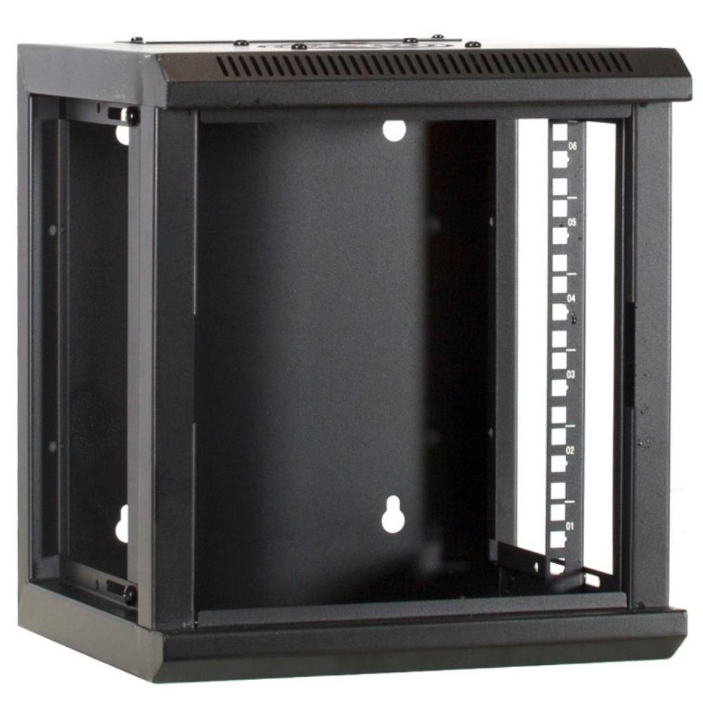Productfoto 4