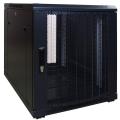 Productfoto 1