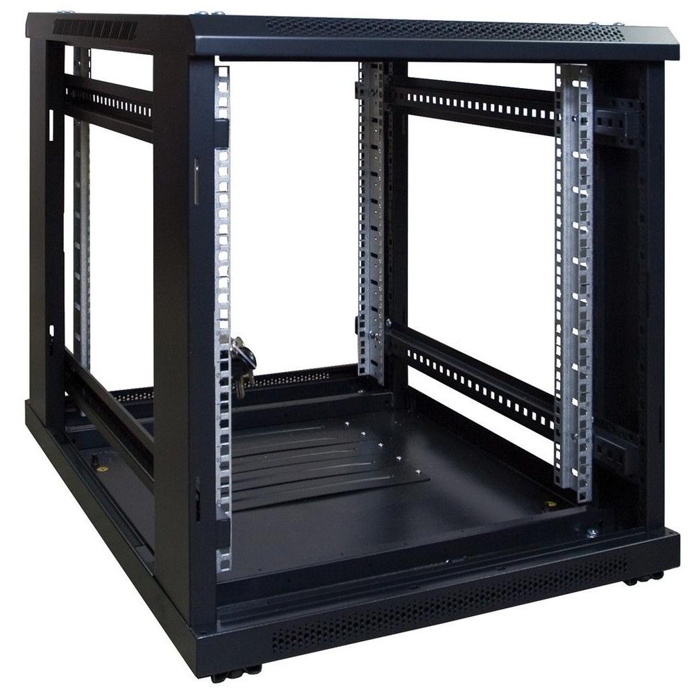 Productfoto 4