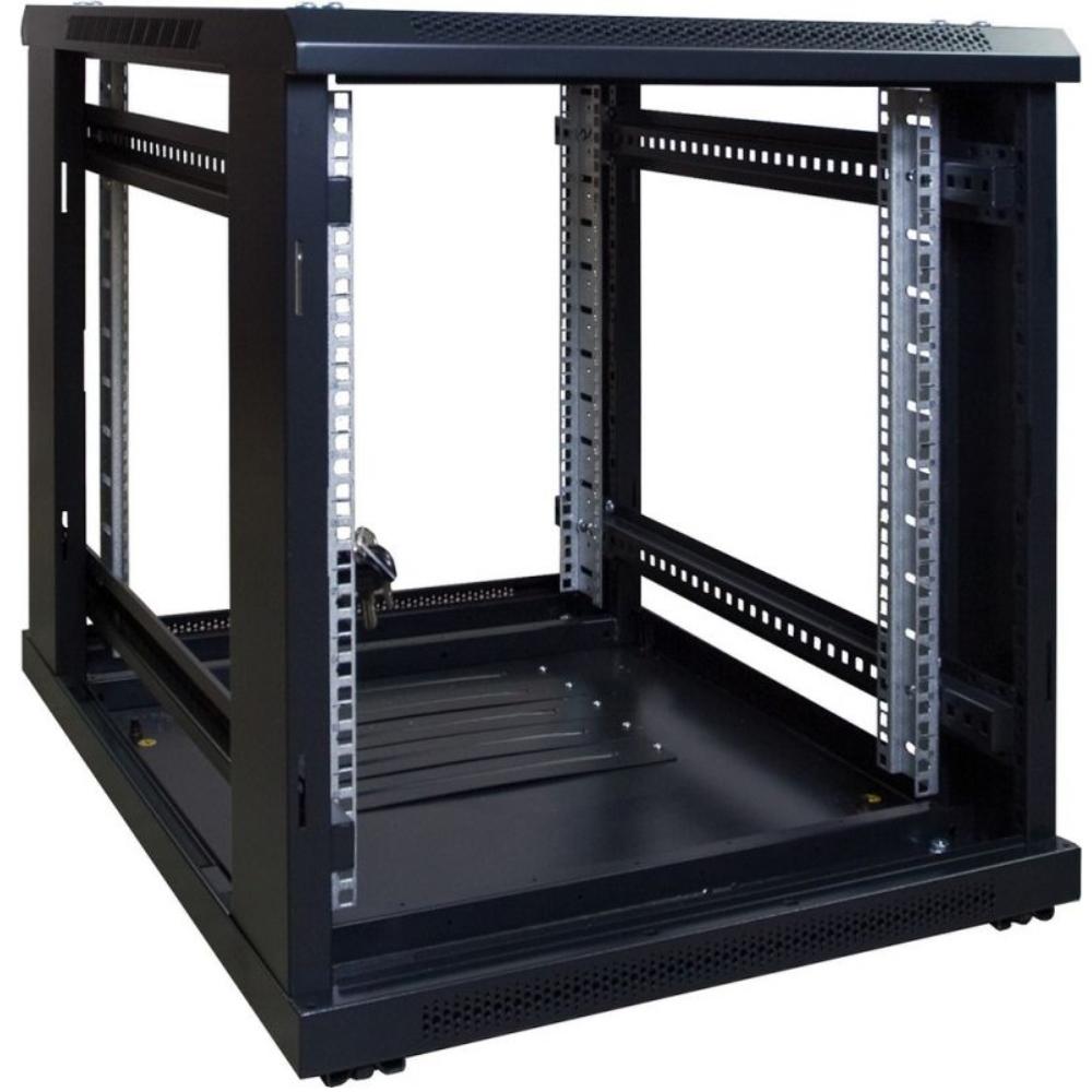 Productfoto 4