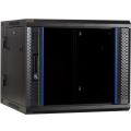 Productfoto 1