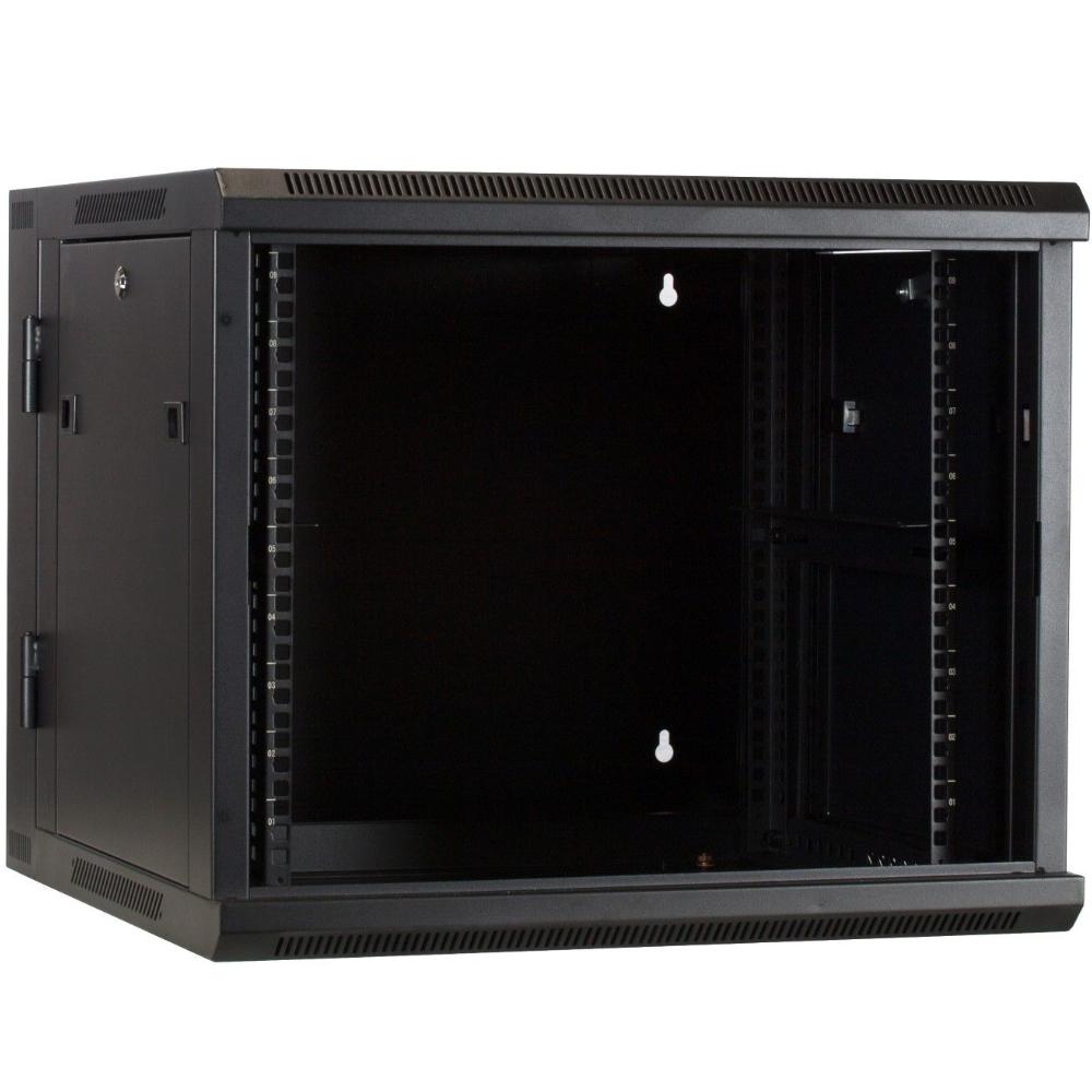 Productfoto 3