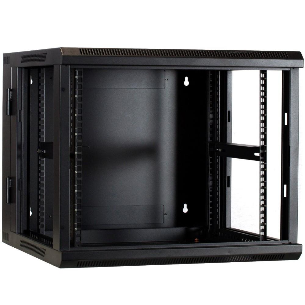 Productfoto 4