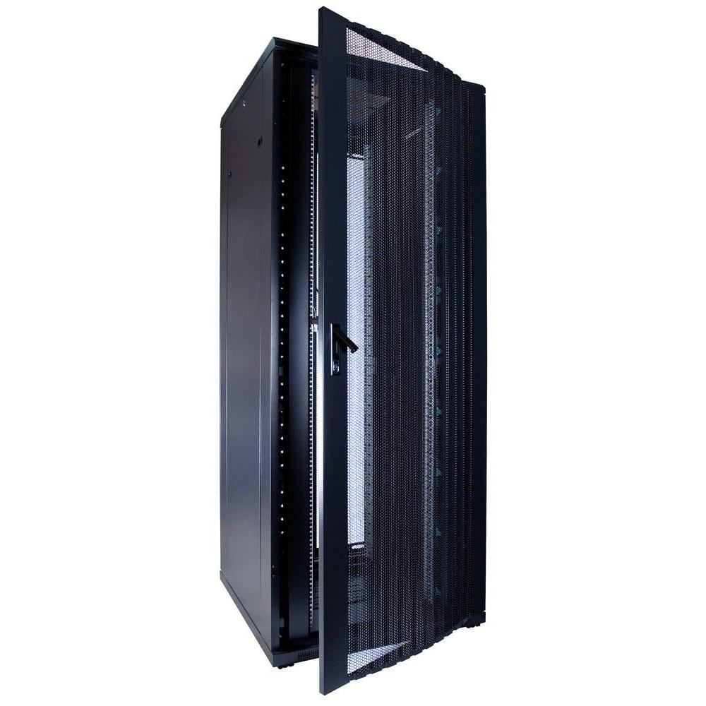 Productfoto 2