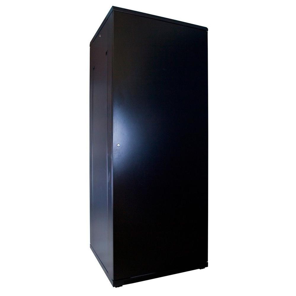 Productfoto 5