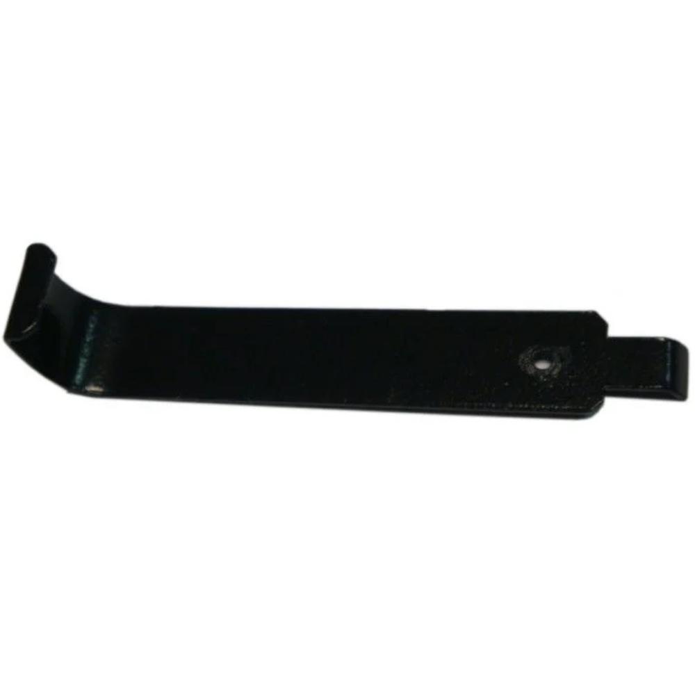 Productfoto 2