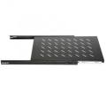 Productfoto 1