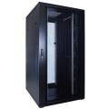 Productfoto 1