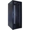 Productfoto 1