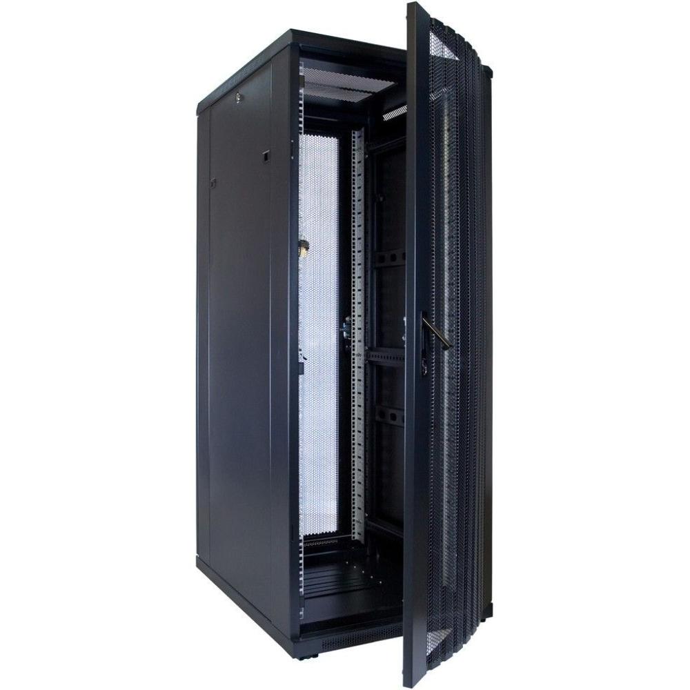 Productfoto 2