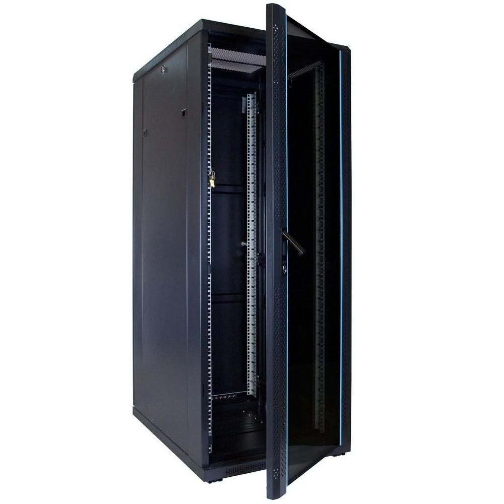 Productfoto 2