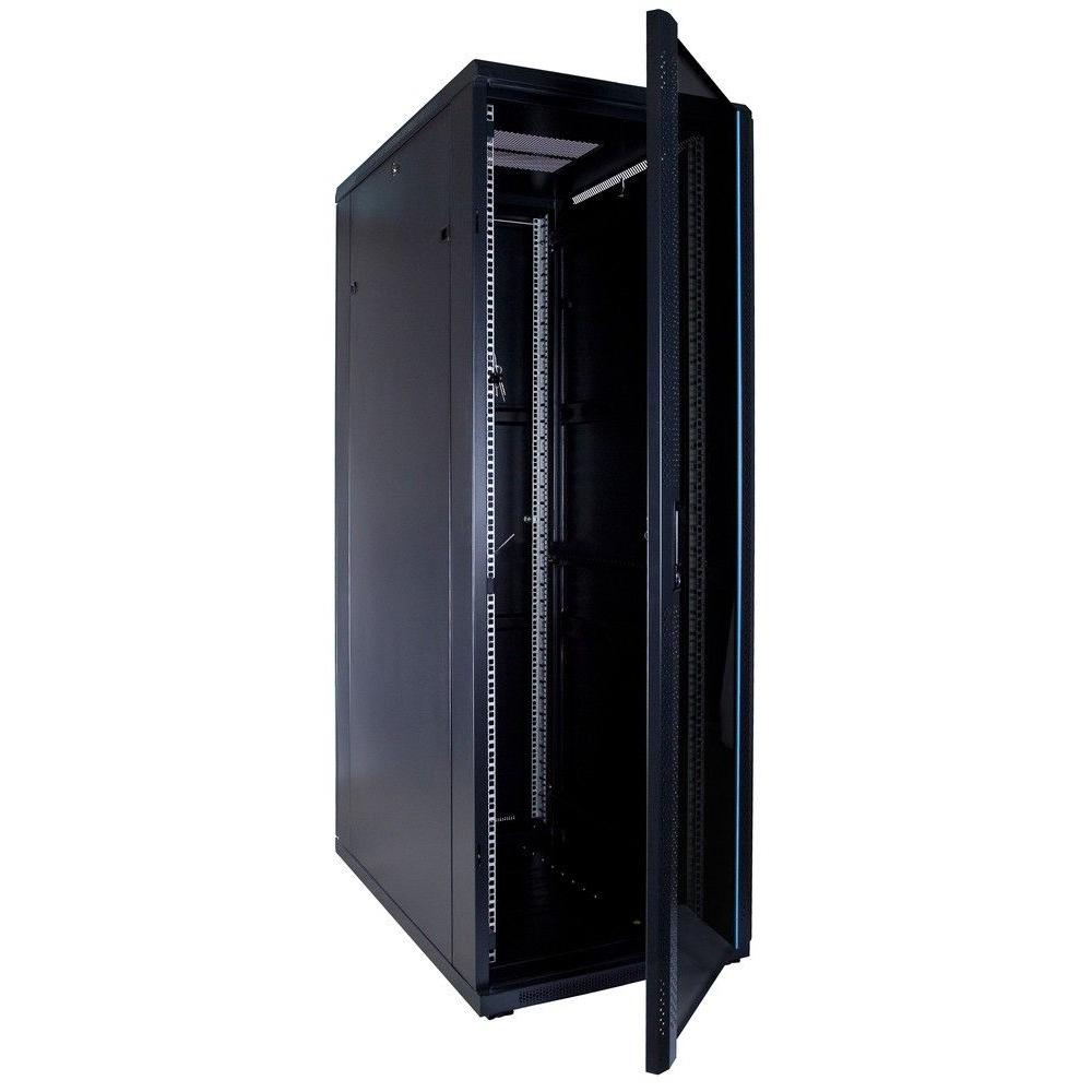Productfoto 2