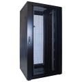 Productfoto 1