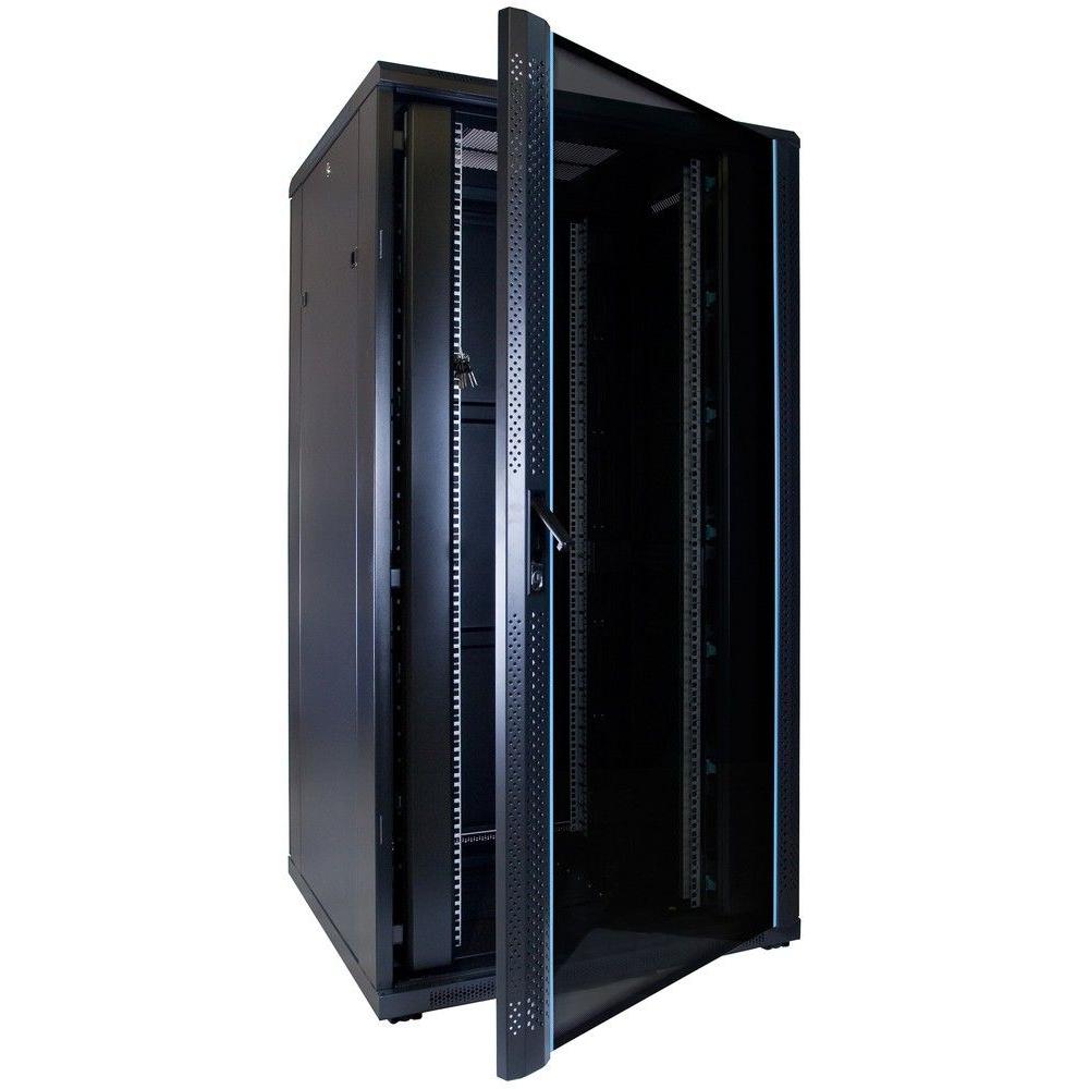 Productfoto 2
