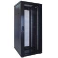 Productfoto 1