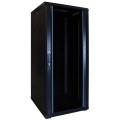 Productfoto 1