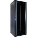 Productfoto 1