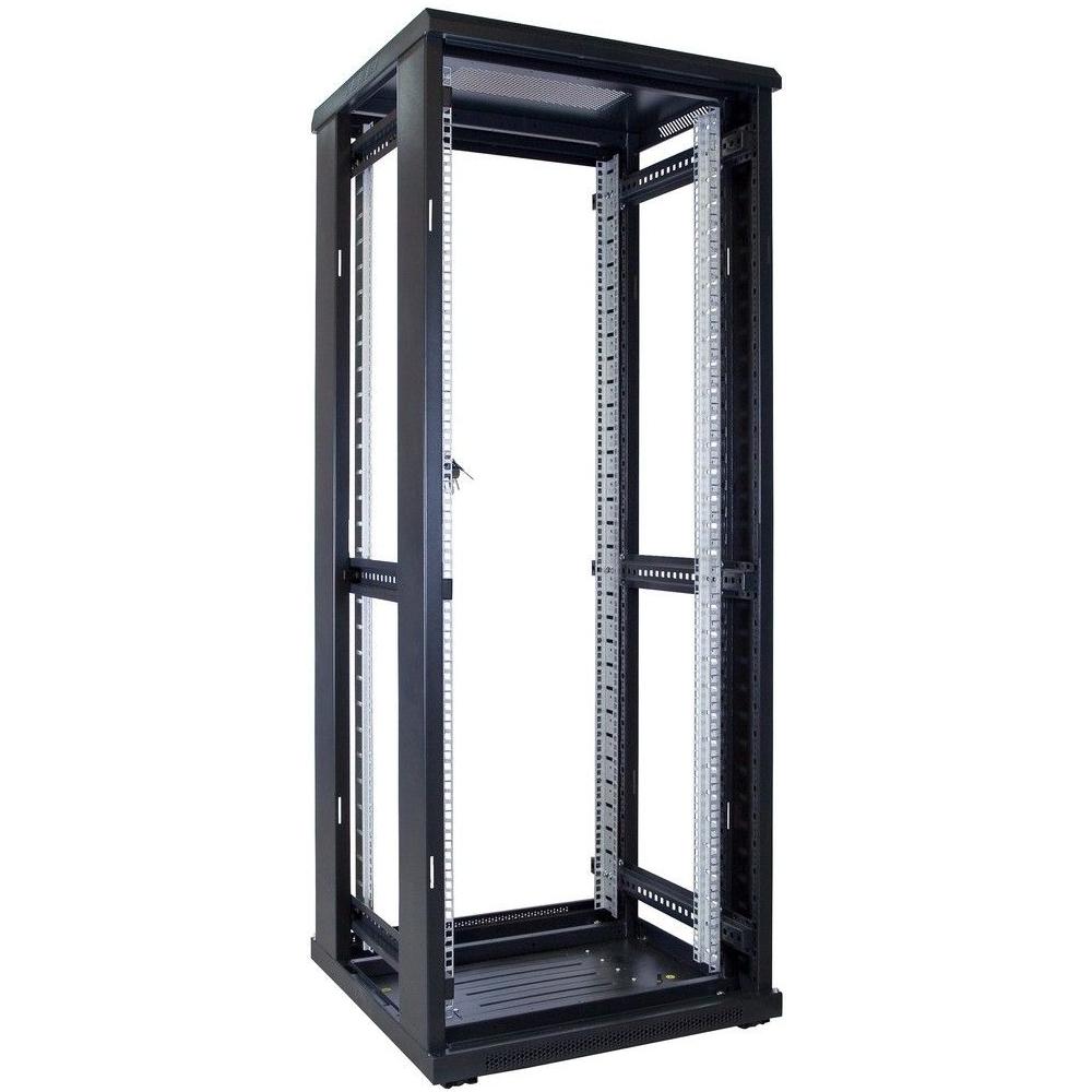 Productfoto 4