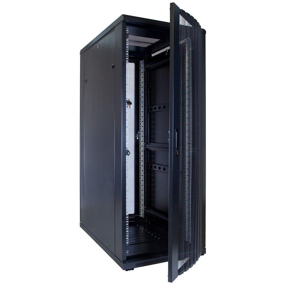 Productfoto 2