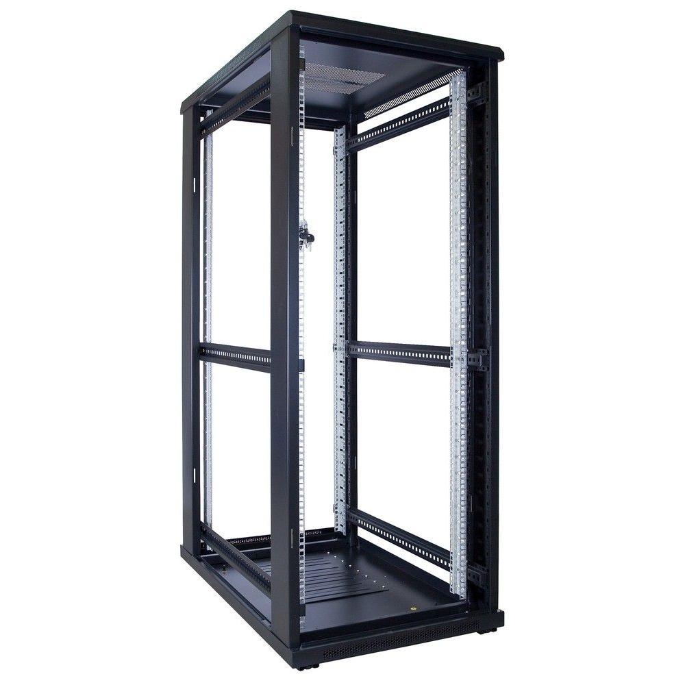 Productfoto 4
