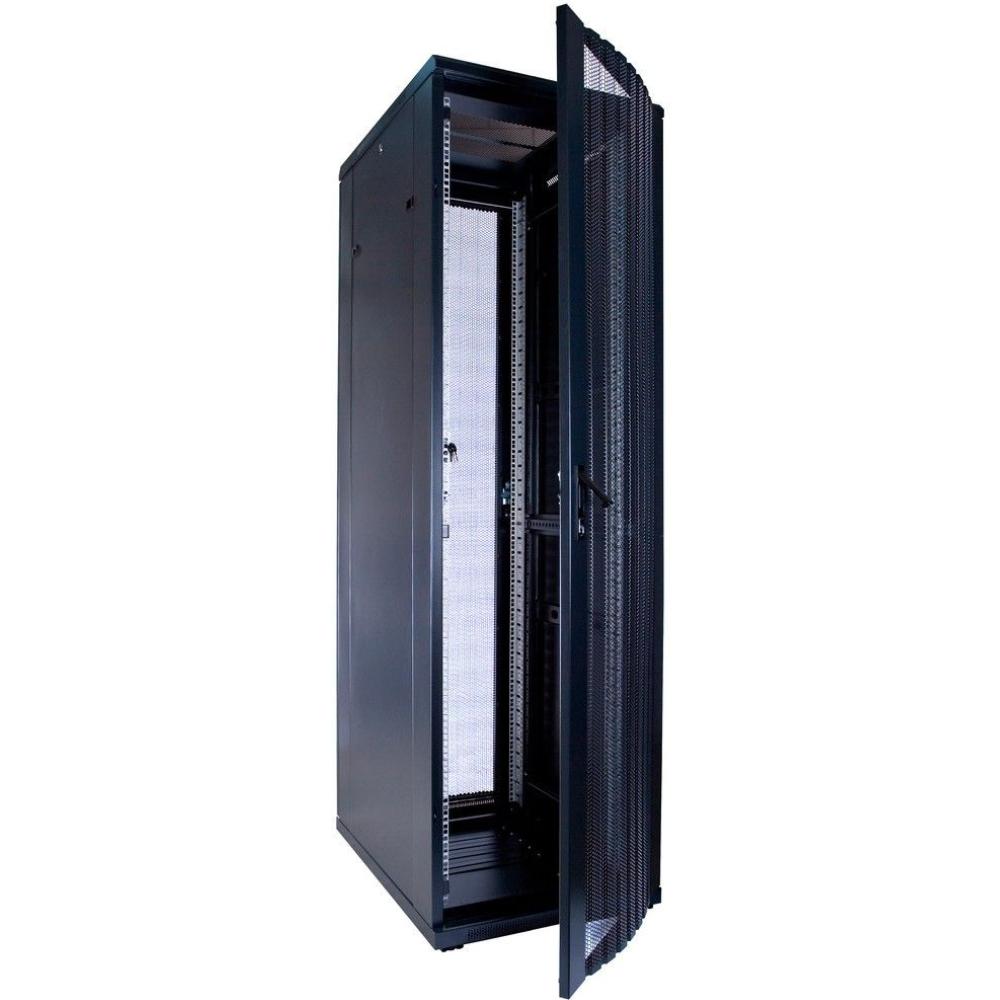 Productfoto 2