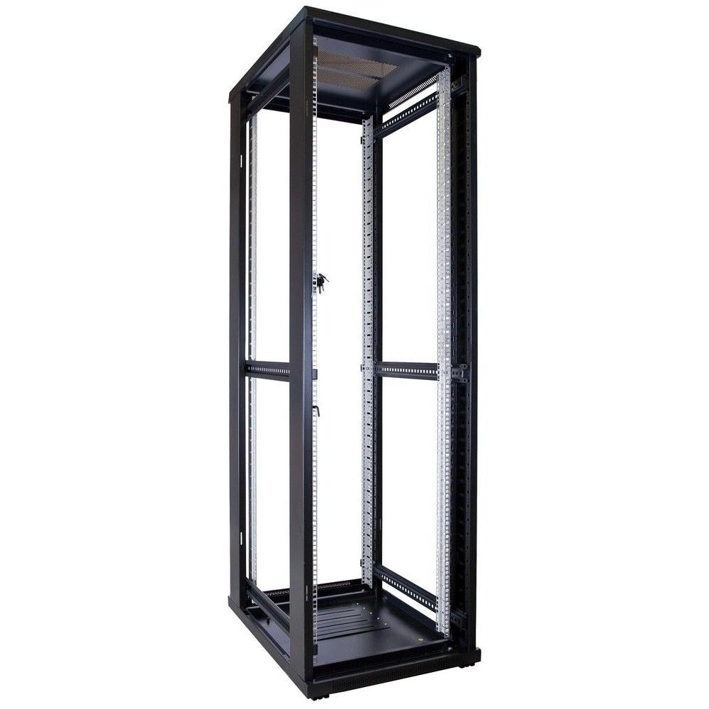 Productfoto 4