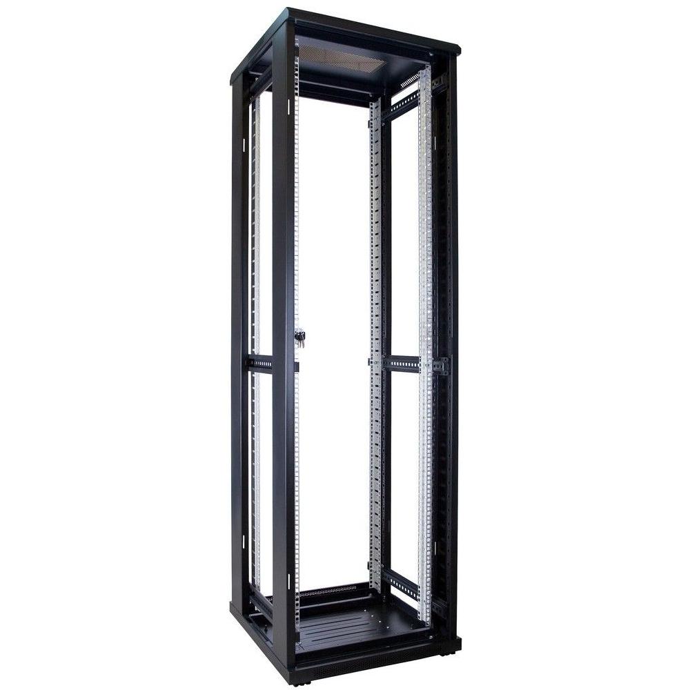 Productfoto 2