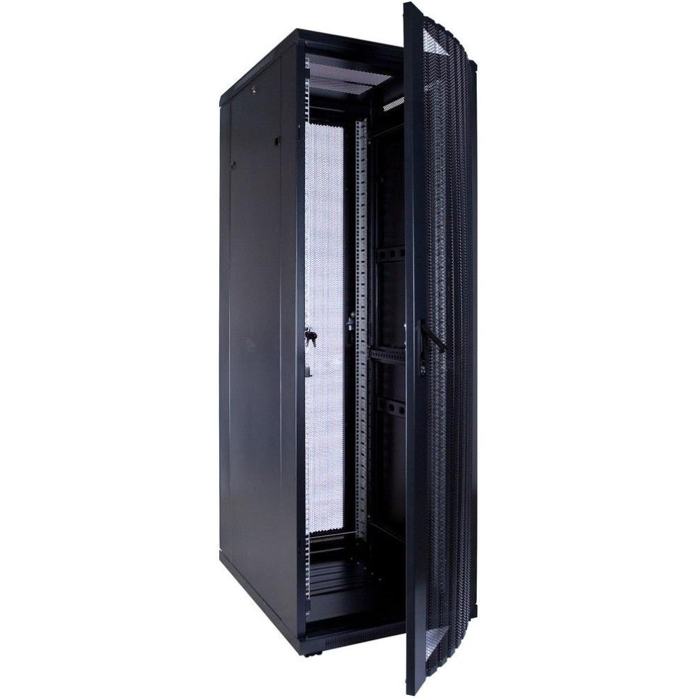 Productfoto 2