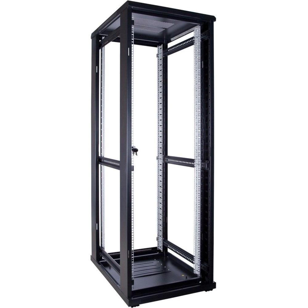 Productfoto 4