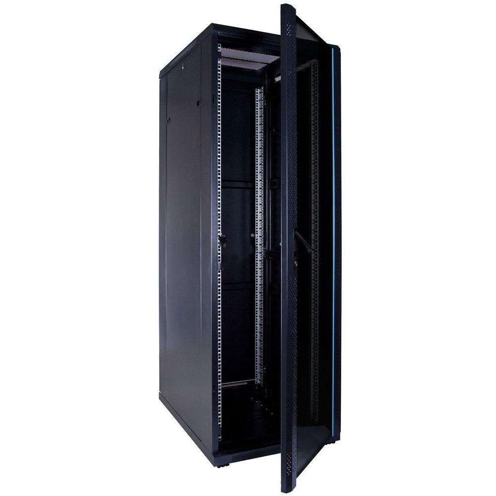 Productfoto 2