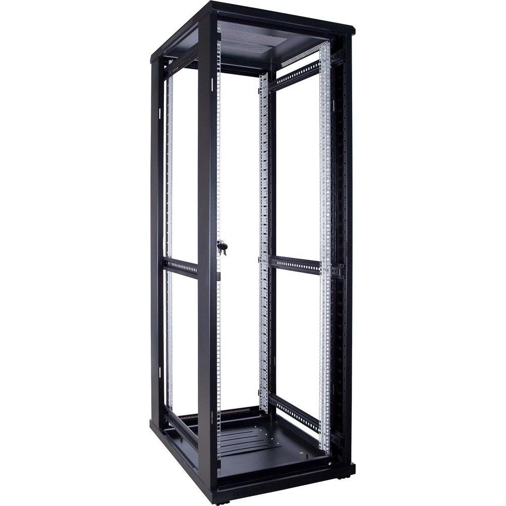 Productfoto 4