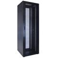 Productfoto 1