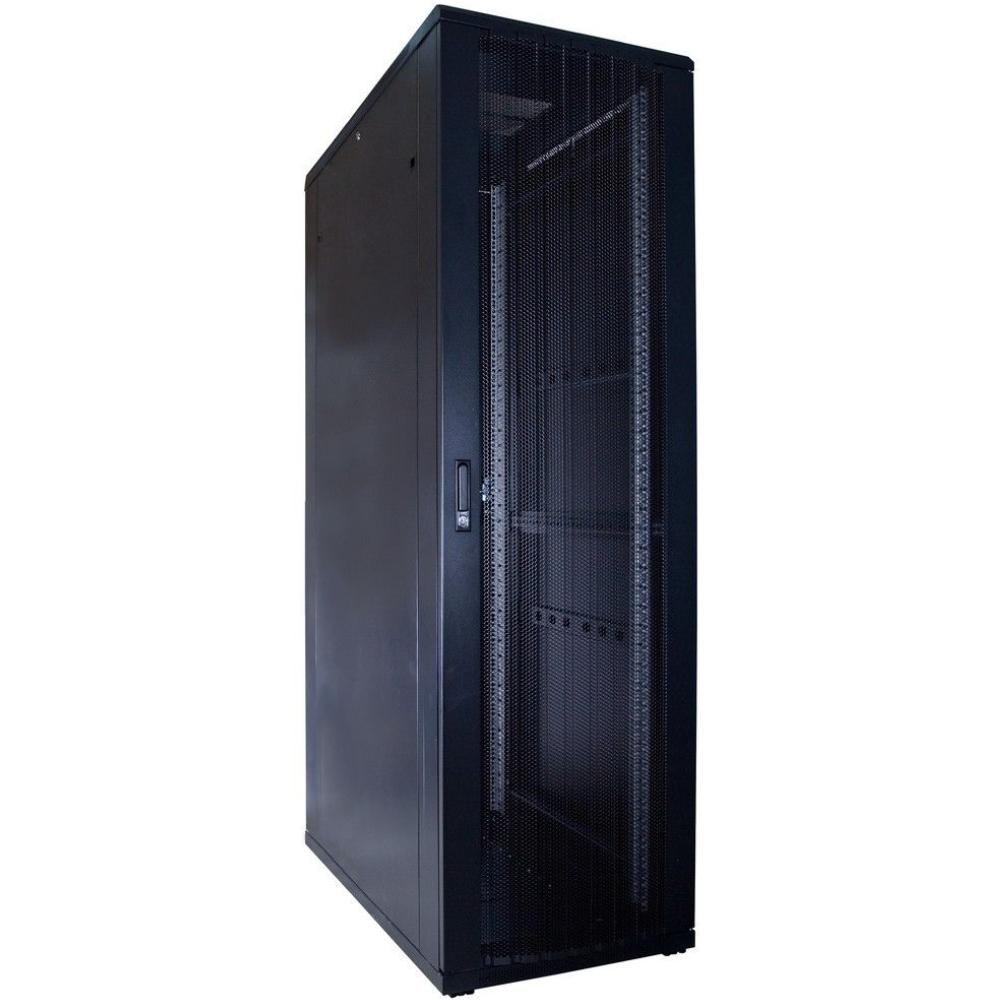 Productfoto 1